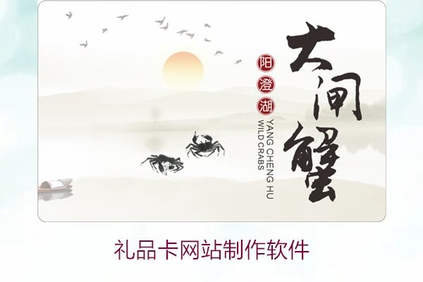 礼品卡网站制作软件1.jpg