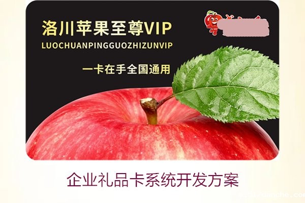 企业礼品卡系统开发方案2.jpg